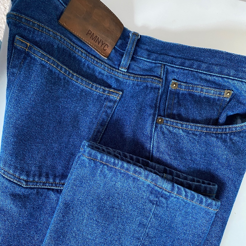 Peter Manning NYC Jeans
